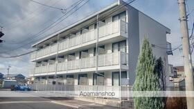 愛知県清須市須ケ口 賃貸マンション