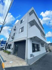 サピーハーモニー別保