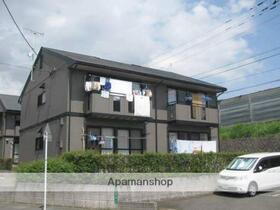 セジュール萩尾