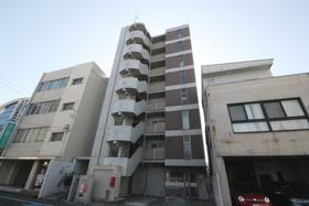 香川県高松市中央町 8階建 築18年4ヶ月