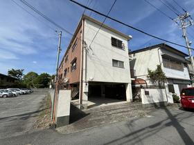 兵庫県姫路市坊主町 3階建 築50年7ヶ月