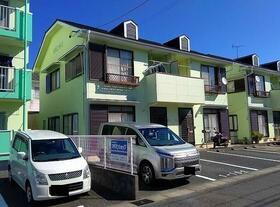 静岡県浜松市中央区高丘北１ 2階建 築29年3ヶ月
