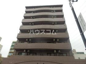 愛知県名古屋市天白区原１ 8階建 築26年5ヶ月