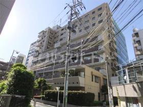 東京都豊島区西池袋５ 11階建 築29年5ヶ月