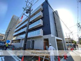 ＧｒａｎｄＰａｓｅｏ　ｎｏｒｔｈ 5階建