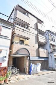 パレ淡路