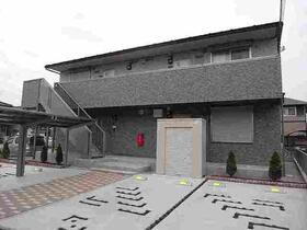 埼玉県ふじみ野市上ノ原３ 2階建 築17年11ヶ月