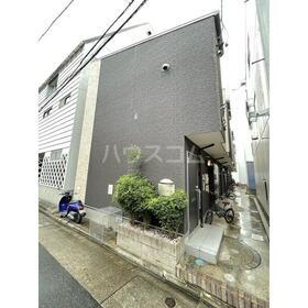 ルークス名古屋