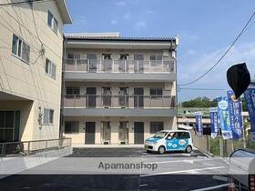 ローブ段山