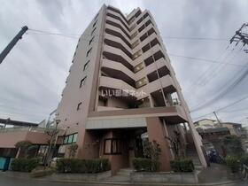 大阪府堺市堺区鉄砲町 9階建