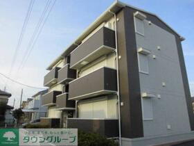 Ｇｒａｎｄ　Ｃｏｕｐｓ 3階建