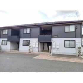 清賜知　三号館