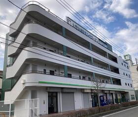 ＬＥＯ六拾弐番館