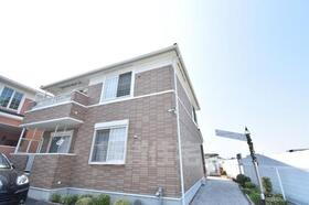 大阪府堺市南区豊田 2階建 築17年3ヶ月