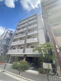 大阪府堺市北区中百舌鳥町２ 7階建 築19年10ヶ月