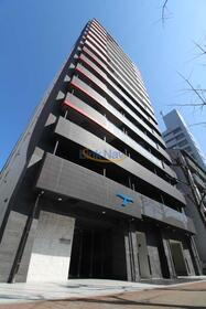 セレニテ東三国ミラク