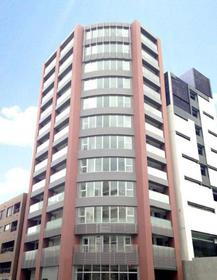 シティカレント南青山