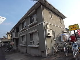 兵庫県神戸市西区王塚台１ 2階建 築30年7ヶ月