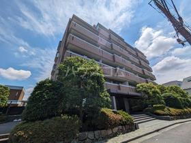 東京都葛飾区東新小岩８ 6階建 築28年4ヶ月