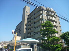 イトーピア泉北深井