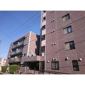 アーバンドエル大曽根東