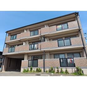 愛知県清須市阿原宮前 賃貸マンション