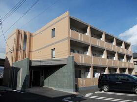 神奈川県小田原市下堀 3階建 築14年11ヶ月