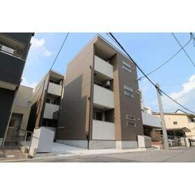 ＲーＳｍａｒｔ大曽根 3階建