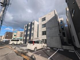 ＦＵＴＡＢＡ　ＳＱＵＡＲＥ　Ｎ２１