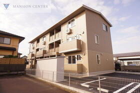 メゾン・ド・和光