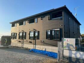 静岡県三島市多呂 賃貸アパート