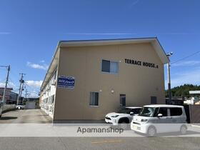 ＴＥＲＲＡＣＥ　ＨＯＵＳＥ，ｓ