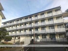 レオパレスプレシア