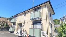 東京都八王子市廿里町 賃貸アパート