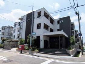 兵庫県西宮市上甲子園４ 賃貸アパート