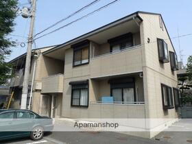 大阪府堺市中区深井中町 2階建 築34年8ヶ月