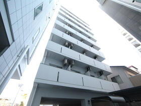 愛知県名古屋市中区伊勢山２ 8階建 築32年4ヶ月