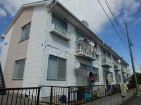 愛知県名古屋市天白区西入町 2階建 築36年5ヶ月