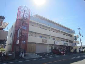 兵庫県神戸市北区道場町日下部 5階建 築42年11ヶ月