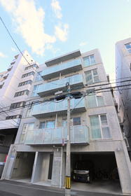 北海道札幌市中央区大通西２２ 5階建 築14年3ヶ月