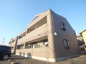 兵庫県姫路市飾磨区上野田３ 2階建 築22年1ヶ月