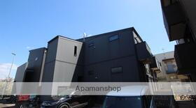 Ｇｅｎｅｓｉｓ　（ジェネシス）