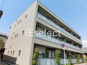 千葉県千葉市稲毛区緑町１ 賃貸マンション