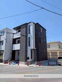 白木原４丁目戸建