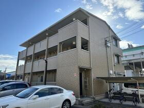 兵庫県姫路市飯田 3階建 築16年3ヶ月