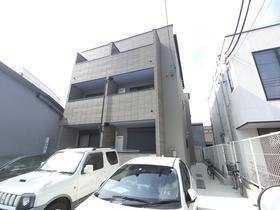Ｔ．Ａ西湊町１丁