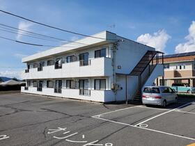 長野県小諸市大字市 2階建
