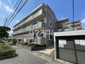 埼玉県川口市戸塚１ 賃貸マンション