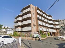 奈良県生駒市辻町 築23年5ヶ月 5階建