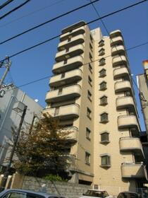 福岡県福岡市博多区美野島２ 賃貸マンション